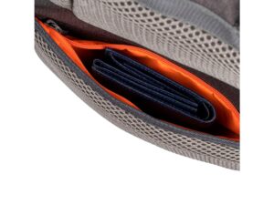 RIVACASE 7761 khaki рюкзак для ноутбука 15.6 / 6 — изображение 21