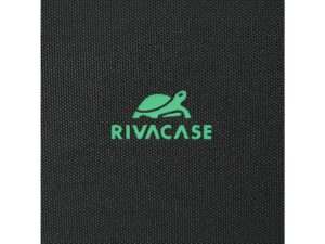 RIVACASE 5516 black кейс для ноутбука 15.6 /12 — изображение 15