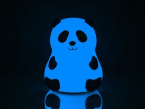 Светильник Rombica LED Panda — изображение 8