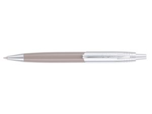 Ручка шариковая Pierre Cardin EASY. Цвет - бронза. Упаковка Е-2 — изображение 2