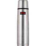 Термос из нерж. стали тм THERMOS FBB-1000B SBK