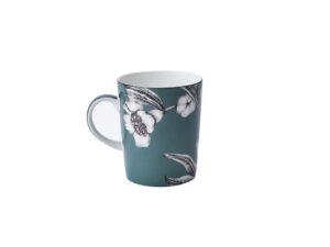 Кружка Valerie Concept CUP 1 GRN — изображение 2