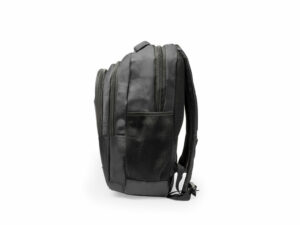 Рюкзак MARDOK из нейлона 600D, серый — изображение 3