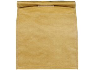 Большая сумка-холодильник Papyrus — изображение 2