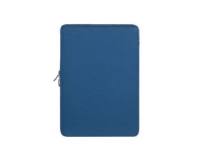 RIVACASE 5223 dark blue чехол для ноутбука 13.3-14 / 12 — изображение 3