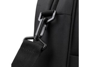 RIVACASE 8422 black ECO сумка для ноутбука 13.3-14 / 6 — изображение 5