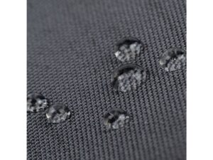 RIVACASE 7561 grey ECO рюкзак для ноутбука 15.6-16 / 6 — изображение 9