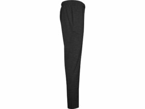CORIA men's брюки, черный — изображение 2