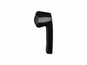 Беспроводные наушники Rombica Mysound Flip Black — изображение 6
