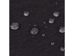 RIVACASE 7562 black рюкзак для ноутбука 15.6, черный — изображение 15