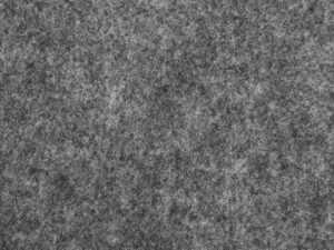 Чехол Felt для планшета 14'' из RPET- фетра, серый — изображение 5