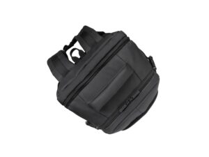 RIVACASE 8465 black ECO рюкзак для ноутбука 17.3 / 6 — изображение 15