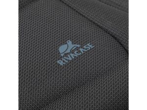 RIVACASE 8422 black ECO сумка для ноутбука 13.3-14 / 6 — изображение 14