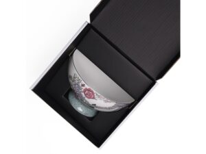 Миска Valerie Concept BOWL ALICE — изображение 3