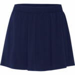 SERENA shorts, нэйви
