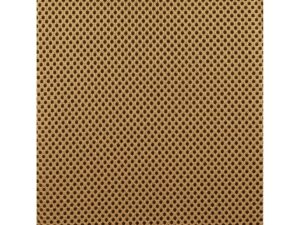 RIVACASE 8264 beige рюкзак для ноутбука 13,3-14 / 6 — изображение 5