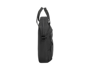 RIVACASE 7521 black ECO сумка для ноутбука 13.3-14 / 6 — изображение 20