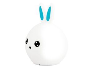 Rombica LED Bunny, белый — изображение 3