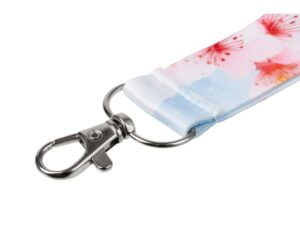 Ремувка под сублимацию — изображение 5