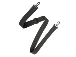 RIVACASE 8235 black сумка для ноутбука 15,6 / 6 — изображение 8