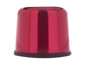 Термос из нерж. стали тм THERMOS   FBB-500 Red — изображение 12