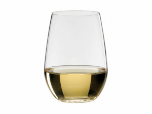 Набор бокалов Riesling/ Sauvignon Blanc, 375мл. Riedel, 2шт — изображение 2