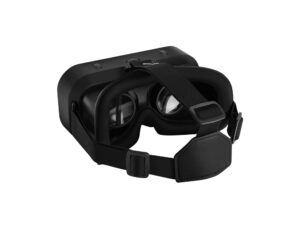 Очки VR Rombica VR XSense — изображение 3
