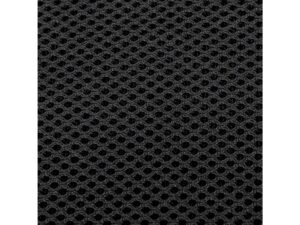 RIVACASE 8264 black рюкзак для ноутбука 13,3-14 / 6 — изображение 16