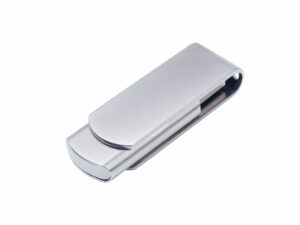 USB-флешка на 16 ГБ 3.0 USB — изображение 2
