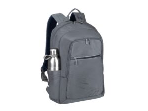 RIVACASE 7561 grey ECO рюкзак для ноутбука 15.6-16 / 6 — изображение 17
