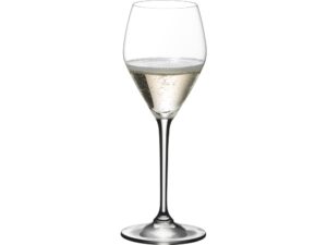 Набор бокалов Champagne, 330мл. Riedel, 2шт — изображение 2