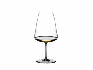Бокал Riesling, 1017мл. Riedel — изображение 2
