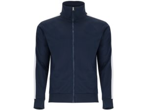 Спортивный костюм Creta, нэйви — изображение 2