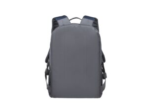 RIVACASE 7523 grey ECO рюкзак для ноутбука 13.3-14 / 6 — изображение 19