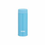 Термос из нерж. стали тм THERMOS JOJ-120 LB 0.12L