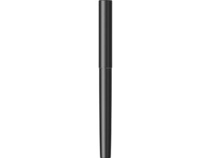 Ручка-роллер Parker Vector XL Black CT, стержень: F, цвет чернил:black, в подарочной упаковке — изображение 8