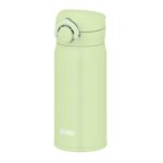 Термос из нерж. стали тм THERMOS JNR-353 PSC 0.35L
