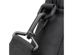 RIVACASE 7521 black ECO сумка для ноутбука 13.3-14 / 6 — изображение 7