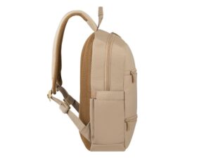 RIVACASE 8264 beige рюкзак для ноутбука 13,3-14 / 6 — изображение 4