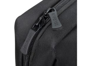RIVACASE 7531 black ECO сумка для ноутбука 15,6-16 / 6 — изображение 16