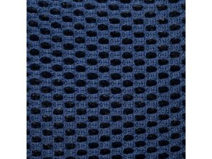 RIVACASE 7561 dark blue ECO рюкзак для ноутбука 15.6-16 / 6 — изображение 19