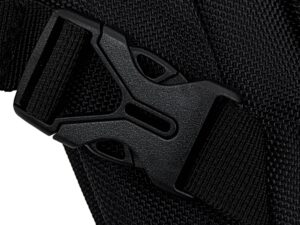 Портплед Magellan X RANGE — изображение 7
