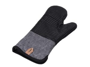 Набор кухонных прихваток Heat Huggers — изображение 3