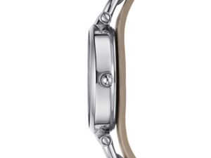 Часы наручные, женские. Fossil — изображение 2