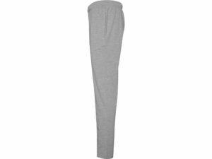 CORIA men's брюки, серый меланж — изображение 3