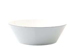 Миска Valerie Concept BOWL 2 BER — изображение 2