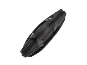 RIVACASE 8221 black сумка для ноутбука 13,3 / 6 — изображение 5