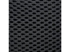 RIVACASE 7561 black ECO рюкзак для ноутбука 15,6-16 / 6 — изображение 17