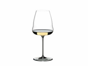 Бокал Sauvignon Blanc, 742мл. Riedel — изображение 2
