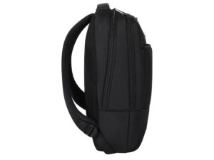 Рюкзак Eberhart Backpack черный EBH006 — изображение 3
